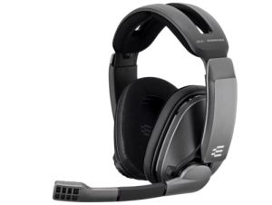 Epos Sennheiser GSP370 Gaming-Headset für nur 65,90€ inkl. Versand