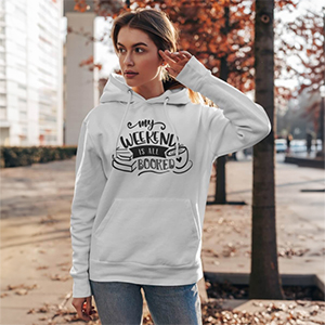 Shirtlabor: 15% Rabatt auf selbst bedruckte Sweatshirts & Hoodies