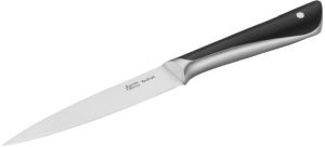 Jamie Oliver by Tefal K26709 12cm Universalmesser für 13,44€ (statt 24,99€)