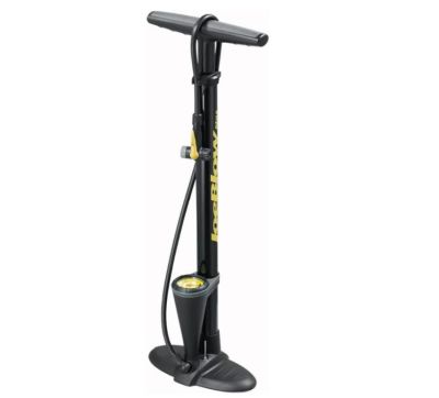 Topeak Joe Blow Max II Standpumpe für 22,99€