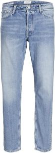 JACK & JONES CJ 920 Chris Original Herren Loose Fit Jeans für nur 19,99€