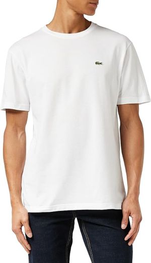 Lacoste Herren T-Shirt  für 22,45€