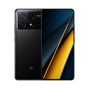 POCO X6 Pro 12GB/512GB für nur 341,91€ (statt 379,90€)