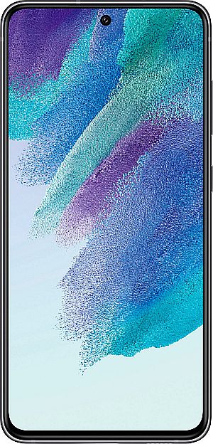 Samsung Galaxy S21 FE 5G Smartphone für 405,18€