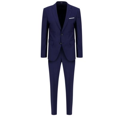 Joop Herren Anzug HERBY-BLAYR Slim Fit in verschiedenen Größen nur je 299€