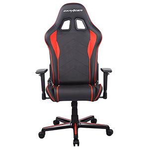 DXRacer Gaming-Stuhl OH-PG08-NR für nur 150,47€ (statt 210€)