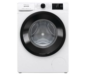 GORENJE WNEI74SAPS Waschmaschine (7 kg, 1400 U/Min., A) ab nur 299€