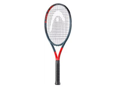 Nur heute: Head Graphene 360 ​​Radical Elite Tennisschläger für nur 85,90€