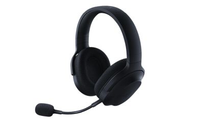RAZER Barracuda X Over-ear Gaming Headset für 71,99€