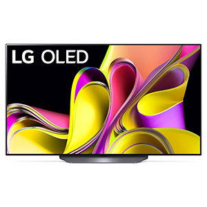 LG OLED55B39LA 55 Zoll UHD 4K OLED Smart TV für 999,99€ bei Amazon