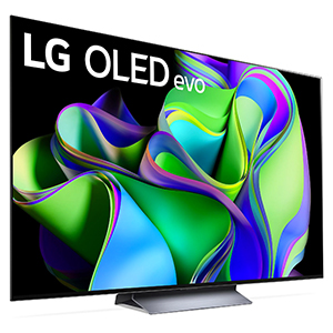 LG OLED65C31LA OLED evo 65 Zoll QLED 4K Smart TV für nur 1.571,65€ (statt 1.849€) – myMediaMarkt