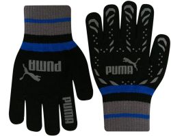 PUMA Fundamentals Winter Handschuhe für nur 8,94€ (statt 15€)