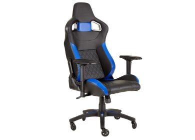 Corsair T1 Race Kunstleder Gaming-Stuhl für 209€