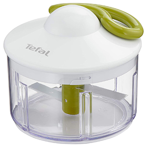 Tefal K13304 Multizerkleinerer für nur 10€ inkl. Prime-Versand