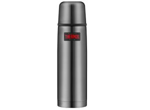 Thermos Light and Compact Isoflasche 0,75 l nur 21,70€