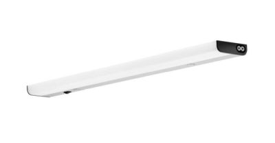 Osram LED Flat Unterbauleuchte 6W für nur 9,99€ bei Ebay