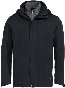 VAUDE Men’s Rosemoor 3in1 Winterjacke für 99,99€ (statt 135,99€)