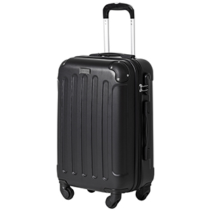 VERTICAL STUDIO Handgepäck Koffer (33 L, 20 Farben) für je 33,94€ (statt 39€)