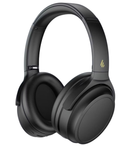 Edifier WH700NB-BLK Bluetooth-Kopfhörer mit ANC für 35,90€ (statt 50€)