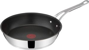 Jamie Oliver by Tefal Cook’s Classics Bratpfanne 28cm für 54,99€ (statt 90,94€)