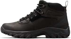 Columbia Herren Newton Ridge Plus Ii Wp Wanderstiefel für 55€