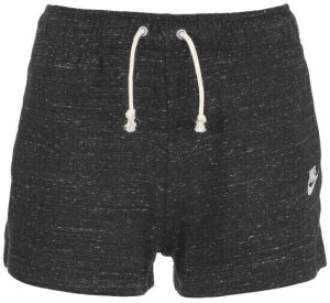 NIKE Vintage Damen Gym Shorts für 20,98€ (statt 26,03€)