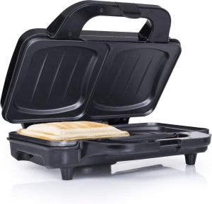 Tristar SA-3060 Sandwich Maker für 22,99€ (statt 28,52€)