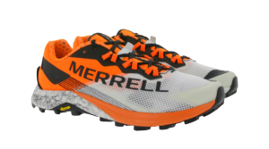 Merrell MTL Long Sky 2 Herren Berg-Laufschuhe für 59,99€ (statt 77,99€)