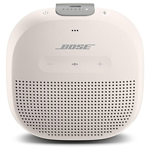 Bose SoundLink Micro Bluetooth Lautsprecher für nur 76,70€ (statt 93€)