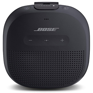 Bose SoundLink Micro Bluetooth Lautsprecher für nur 89,95€