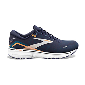 Brooks Ghost 15 Laufschuhe (43-47) ab 75,59€ (statt 97€)