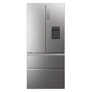 Haier HFW7819EWMP Kühl-Gefrier-Kombination für 1.299€ (statt 1.555€)