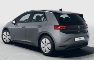 Privatleasing: Volkswagen ID.3 Pro 150kW inkl Wartung für 199€ mtl. (24 Monate und 10tkm/Jahr)