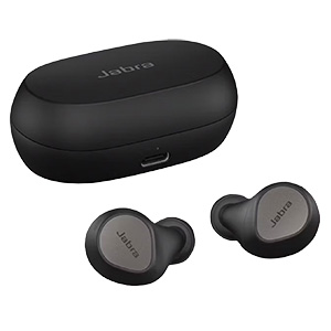 Jabra Elite 7 Pro Titanium In-Ear Kopfhörer für nur 95,90€ (statt 144€)
