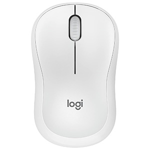 Logitech M240 Silent Bluetooth Maus für nur 19,90€ (statt 24€) – Prime