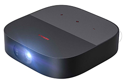 Anker Vega Portable Nebula Projektor (Full HD, 500 ANSI-Lumen, WLAN, Bluetooth) für nur 404,95€ (statt 460€)