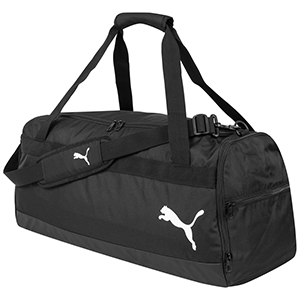 PUMA teamGOAL Medium Sporttasche für nur 21,94€ inkl. Versand