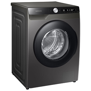 Samsung WW80T534AAXAS2 Waschmaschine (8 kg, 1400 U/min) für 589€ inkl. Lieferung