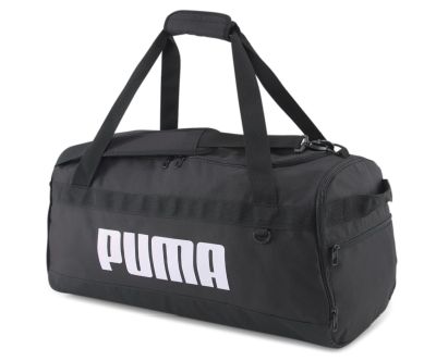 Puma Sporttasche 079530 (35 Liter) für nur 13,20€