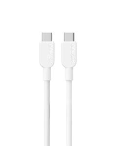 ANKER 60W 0,9m USB-C auf USB-C Kabel für 4,49€ (statt 5,99€)