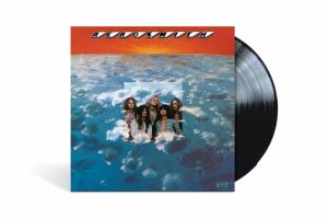Aerosmith – Aerosmith Vinyl LP für 14,99€ (statt 29,99€)