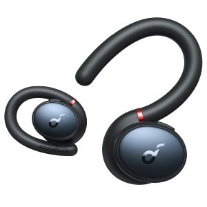 Anker Soundcore Sport X10 TWS In-Ear Kopfhörer für 64€