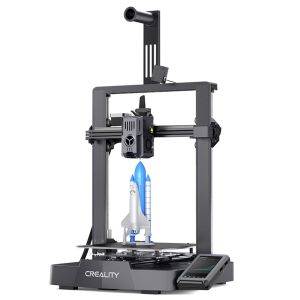 Creality Ender-3 V3 KE 3D Drucker inkl. 1kg Filament für 249€