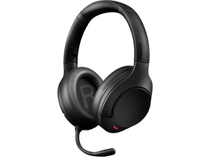Philips TAH8507 Bluetooth-Kopfhörer für 75,90€ (statt 129,99€)