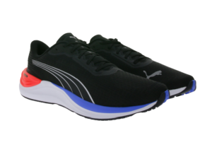 Puma Electrify NITRO 3 Herren Lauf-Schuhe für 39,99€ (statt 79,16€)