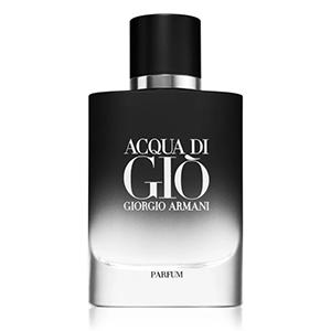 Armani Acqua di Giò Parfum (75 ml) für nur 65,48€ (statt 86€)
