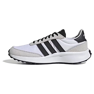 Adidas Run 70s Sneaker (42-44) für nur 31,98€ (statt 43€)
