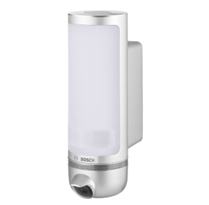 Bosch Smart Home Eyes Außenkamera (kompatibel mit Alexa) für nur 157€ inkl. Versand