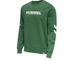 Hummel hmlLEGACY Herren Sweatshirt (S-XXL) für nur 17,26€ inkl. Versand