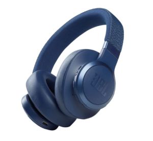 JBL Live 660NC Bluetooth Over-ear Kopfhörer für nur 71€ inkl. Versand